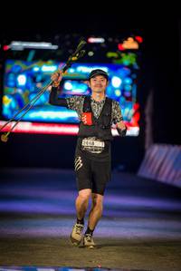 BIB: 
                            <button type="button" onclick="openModal(19568326)" class="btn btn-primary btn-sm float-right btn-popup" data-toggle="modal" data-target=".modal-high-quality">
                        <i class="fas fa-shopping-cart"></i> Add to Cart
                    </button>
                                            <button type="button" onclick="isThisMe(19568326, true)" class="btn btn-success btn-sm float-right btn-popup btn-isme hidden" data-toggle="tooltip" data-placement="bottom" title="นี่คือรูปของคุณใช่ไหม คลิกที่นี่เพื่อเอาเข้าอัลบั้ม">
                        <i class="fas fa-plus"></i> Add to album
                    </button>
                    <button type="button" onclick="isThisMe(19568326, false)" class="btn btn-warning btn-sm float-right btn-popup btn-isnotme hidden">
                        <i class="fas fa-ban"></i> Remove from album
                    </button>